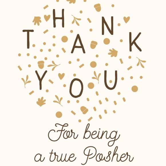 •SOLD OUT• - Picture 5 of 6